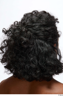 Groom references Ranveer  004 black curly hair hairstyle 0028.jpg
